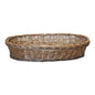 cane basket