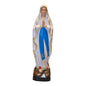 mother mary 18 inch statue