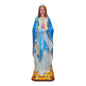 mother mary 19 inch statue