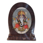 momento lord ganesh