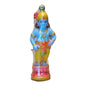lord krishna 1 ft