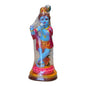 lord krishna 9 inch statue