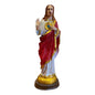 jesus red 1 ft
