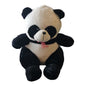 soft toy panda