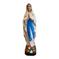 mother mary 18 inch statue