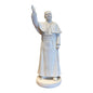 pope statue